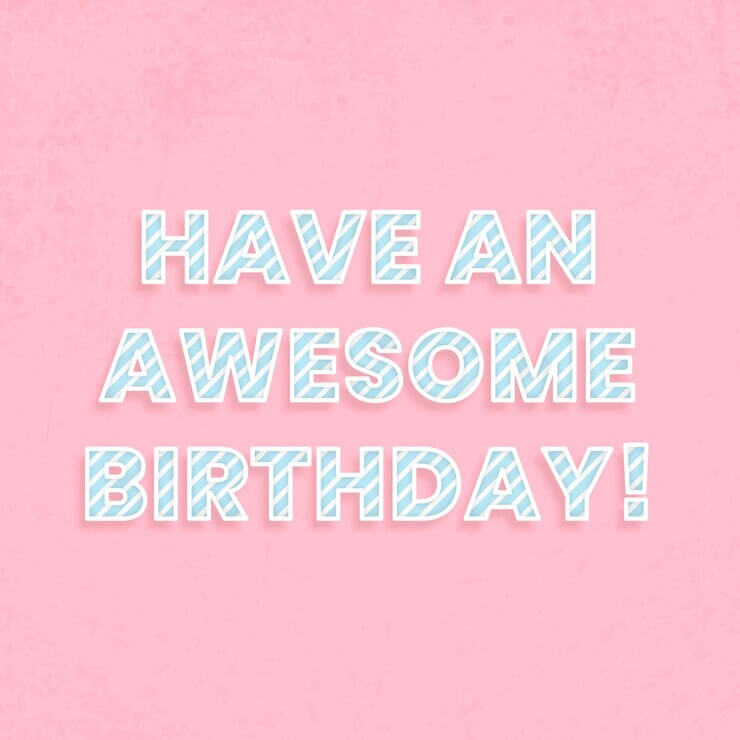 e-gift greeting card